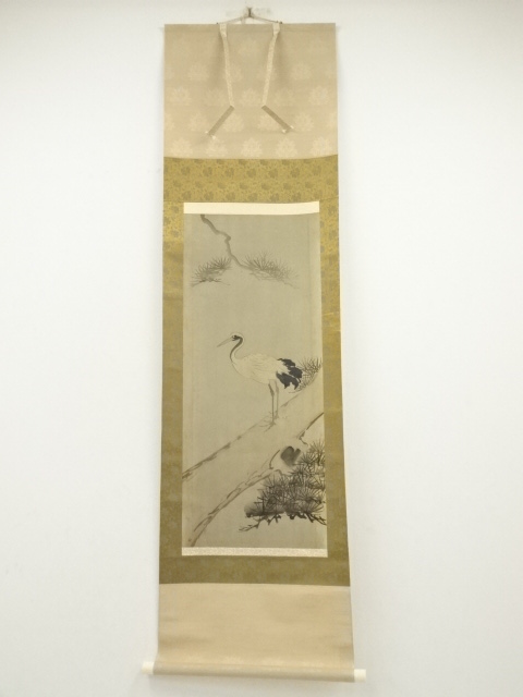 Paintings & Calligraphy